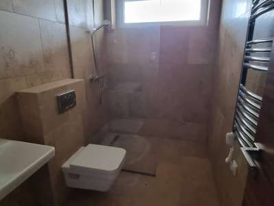 Eladó téglalakás - Balatonfüred / 13. kép