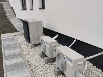 Eladó téglalakás - Balatonfüred / 4. kép