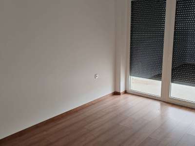 Eladó téglalakás - Balatonfüred / 10. kép