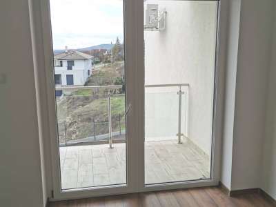 Eladó téglalakás - Balatonfüred / 12. kép