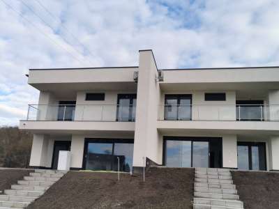 Eladó téglalakás - Balatonfüred / 16. kép