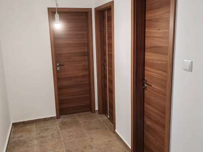 Eladó téglalakás - Balatonfüred / 19. kép