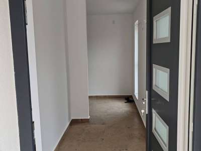 Eladó téglalakás - Balatonfüred / 8. kép