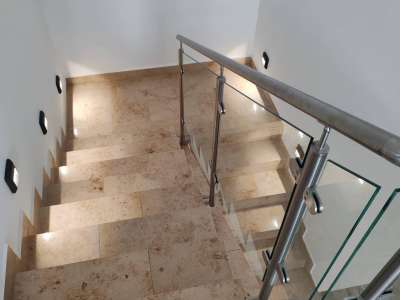 Eladó téglalakás - Balatonfüred / 15. kép