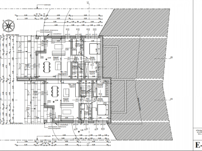 Eladó téglalakás - Balatonfüred / 6. kép