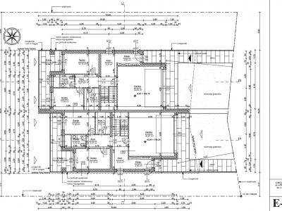 Eladó téglalakás - Balatonfüred / 7. kép