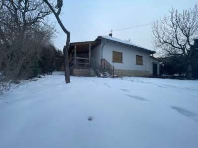 Eladó nyaraló - Balatonalmádi / 1. kép