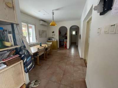 Eladó nyaraló - Balatonalmádi / 2. kép