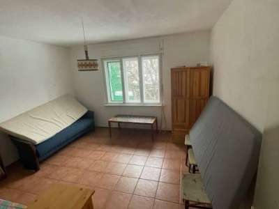 Eladó nyaraló - Balatonalmádi / 6. kép