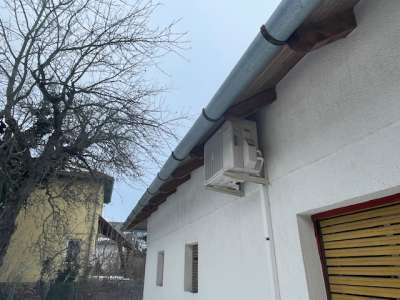 Eladó nyaraló - Balatonalmádi / 11. kép