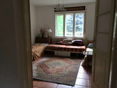 Eladó nyaraló - Balatonalmádi / 3. kép