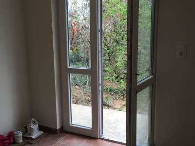 Eladó nyaraló - Balatonalmádi / 4. kép