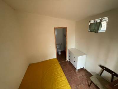 Eladó nyaraló - Balatonalmádi / 7. kép