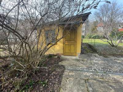 Eladó nyaraló - Balatonalmádi / 5. kép