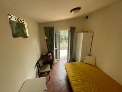 Eladó nyaraló - Balatonalmádi / 6. kép