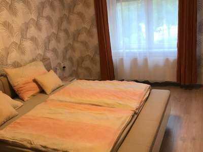 Eladó téglalakás - Balatonalmádi (Városközpont) / 4. kép