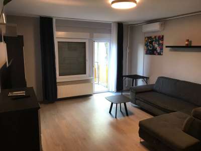 Eladó téglalakás - Balatonalmádi (Városközpont) / 10. kép