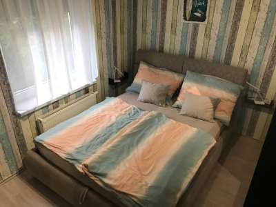 Eladó téglalakás - Balatonalmádi (Városközpont) / 8. kép