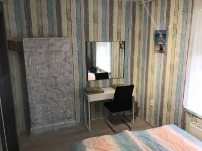 Eladó téglalakás - Balatonalmádi (Városközpont) / 7. kép