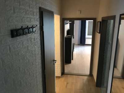 Eladó téglalakás - Balatonalmádi (Városközpont) / 2. kép