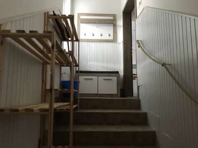 Eladó téglalakás - Balatonalmádi (Városközpont) / 11. kép