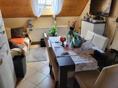 Eladó családi ház - Balatonfüred / 12. kép