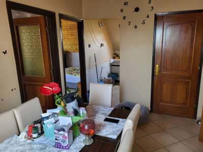 Eladó családi ház - Balatonfüred / 13. kép