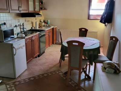 Eladó családi ház - Balatonfüred / 6. kép