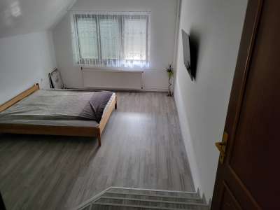 Eladó családi ház - Balatonfüred / 4. kép