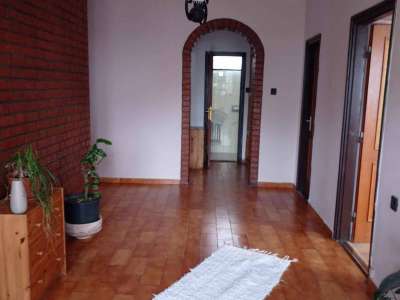 Eladó családi ház - Balatonfüred / 16. kép