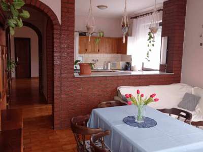 Eladó családi ház - Balatonfüred / 18. kép