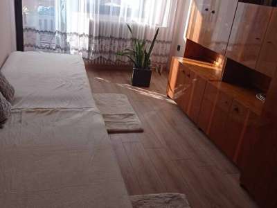 Eladó családi ház - Balatonfüred / 20. kép