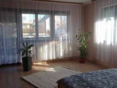 Eladó családi ház - Balatonfüred / 21. kép