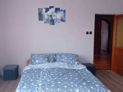 Eladó családi ház - Balatonfüred / 22. kép