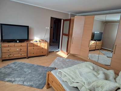 Eladó családi ház - Balatonfüred / 27. kép