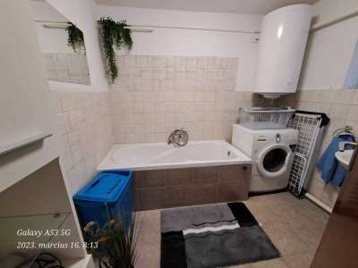 Eladó családi ház - Balatonfüred / 26. kép