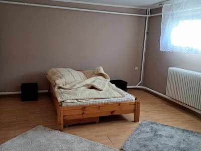 Eladó családi ház - Balatonfüred / 25. kép