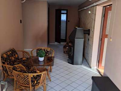 Eladó családi ház - Balatonfüred / 24. kép