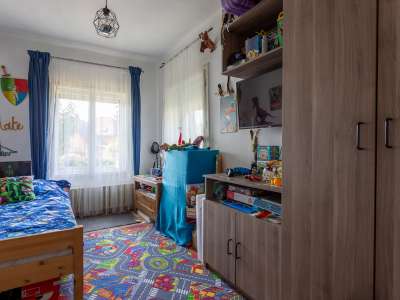 Eladó családi ház - Balatonakarattya / 16. kép