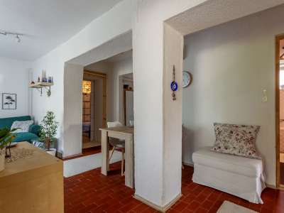 Eladó családi ház - Balatonakarattya / 3. kép