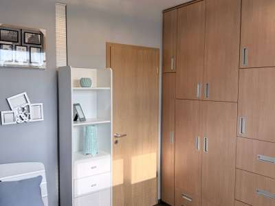 Eladó téglalakás - Balatonalmádi / 25. kép