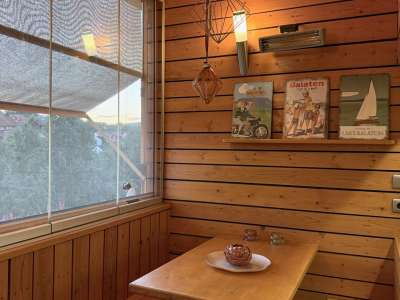 Eladó téglalakás - Balatonalmádi / 13. kép