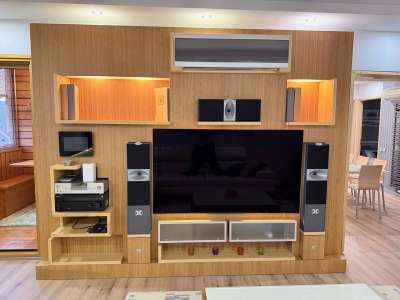 Eladó téglalakás - Balatonalmádi / 14. kép