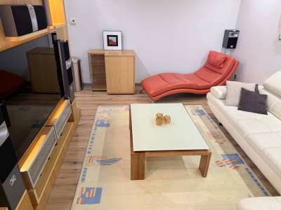 Eladó téglalakás - Balatonalmádi / 15. kép