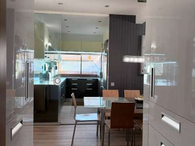 Eladó téglalakás - Balatonalmádi / 4. kép