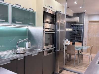 Eladó téglalakás - Balatonalmádi / 18. kép