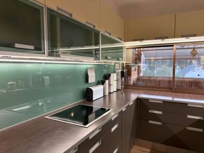 Eladó téglalakás - Balatonalmádi / 16. kép