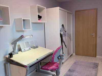 Eladó téglalakás - Balatonalmádi / 6. kép