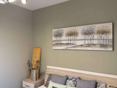 Eladó téglalakás - Balatonalmádi / 7. kép