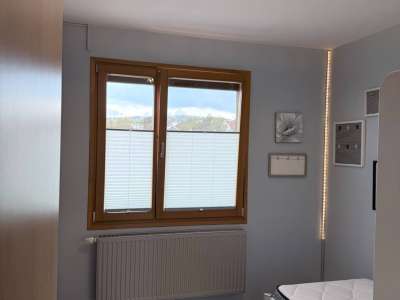 Eladó téglalakás - Balatonalmádi / 24. kép